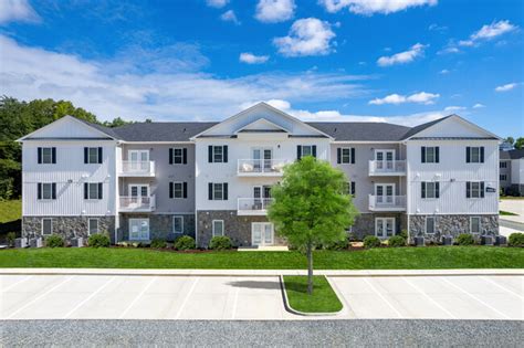 Come Live the Difference at <strong>Legacy at Baldwin Ridge</strong> Apartments in Burlington, NC Live in an ideal location, just outside of the. . Legacy at baldwin ridge